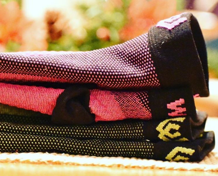 best plantar fasciitis socks