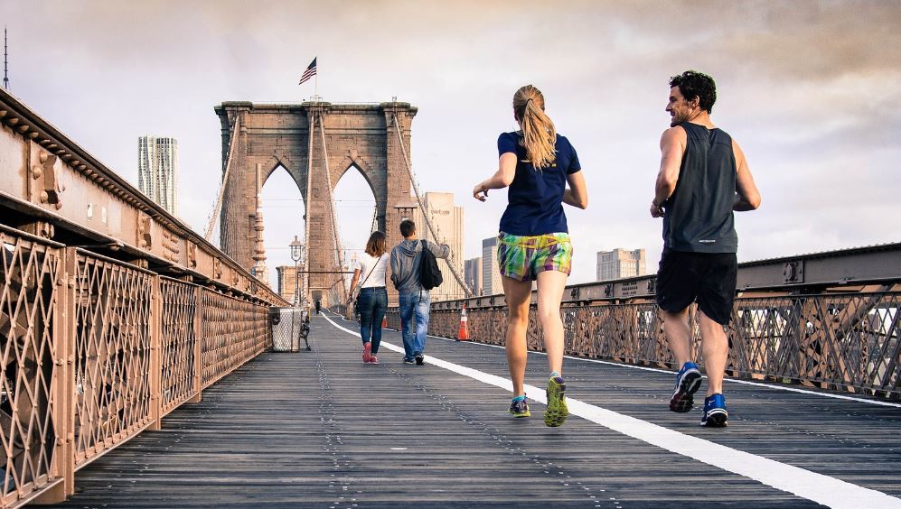 best running shoes for plantar fasciitis