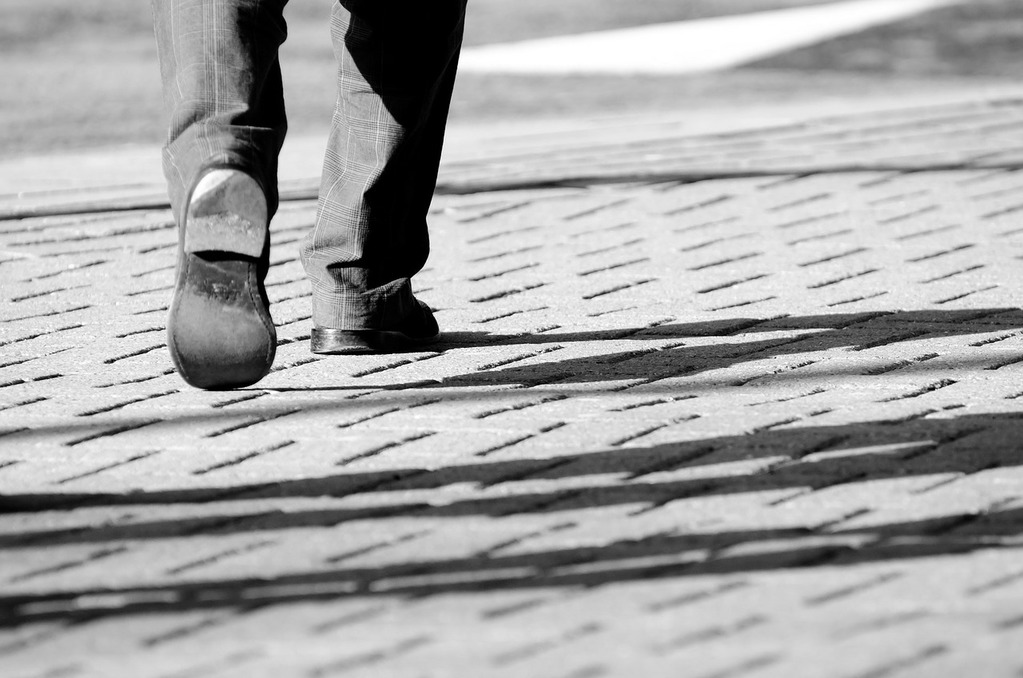 best work shoes for plantar fasciitis