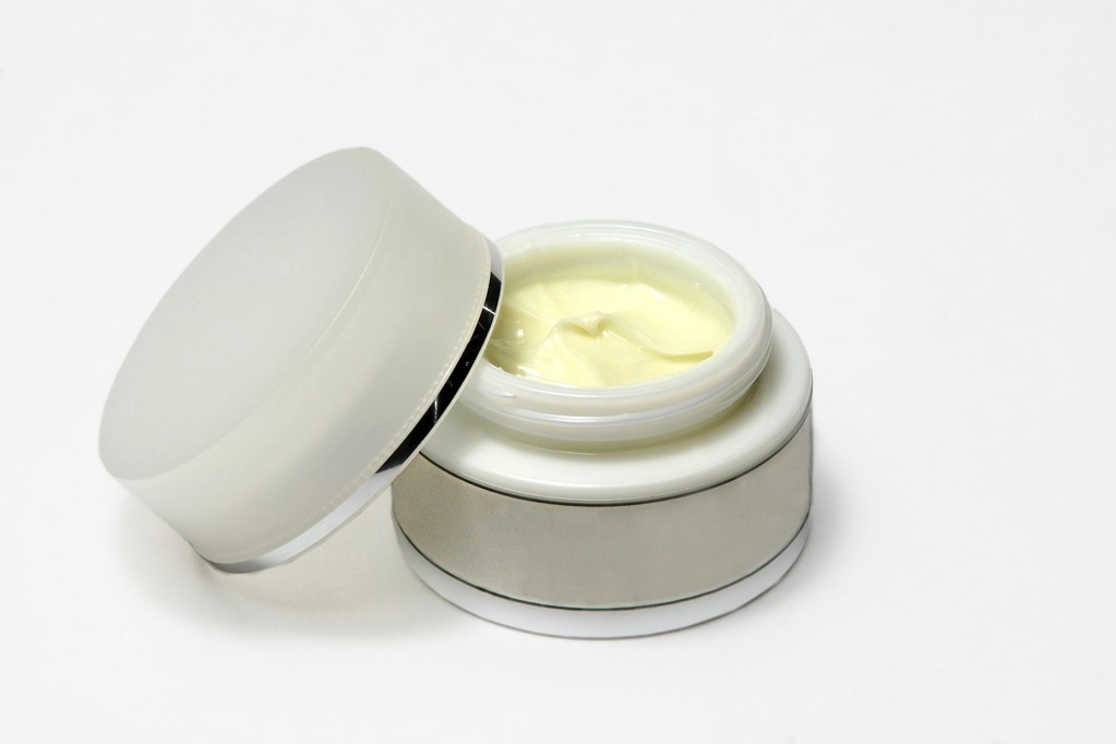 best athletes foot cream