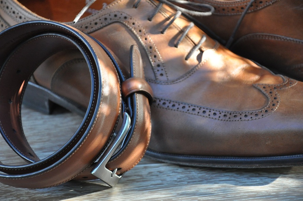 best dress shoes for plantar fasciitis