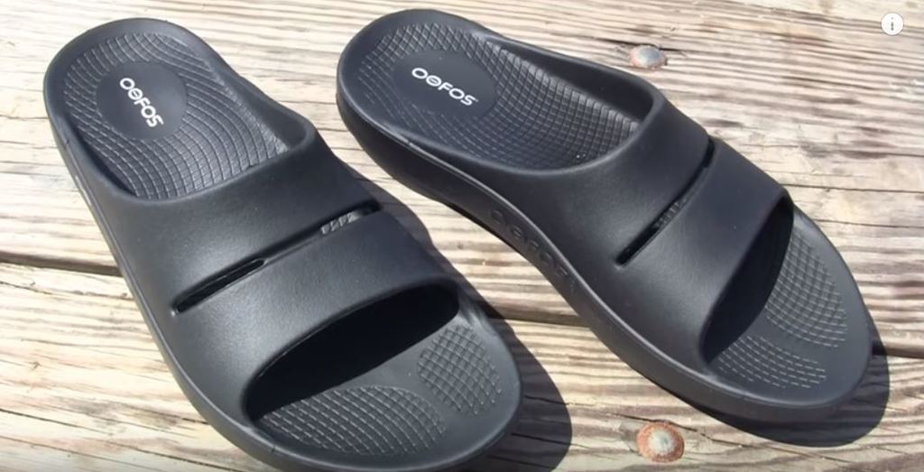 best sandals for metatarsalgia