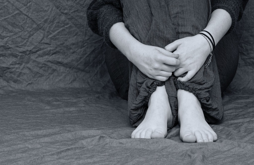 how long does plantar fasciitis last