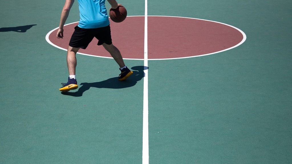 Best Insoles for Basketball Shoes