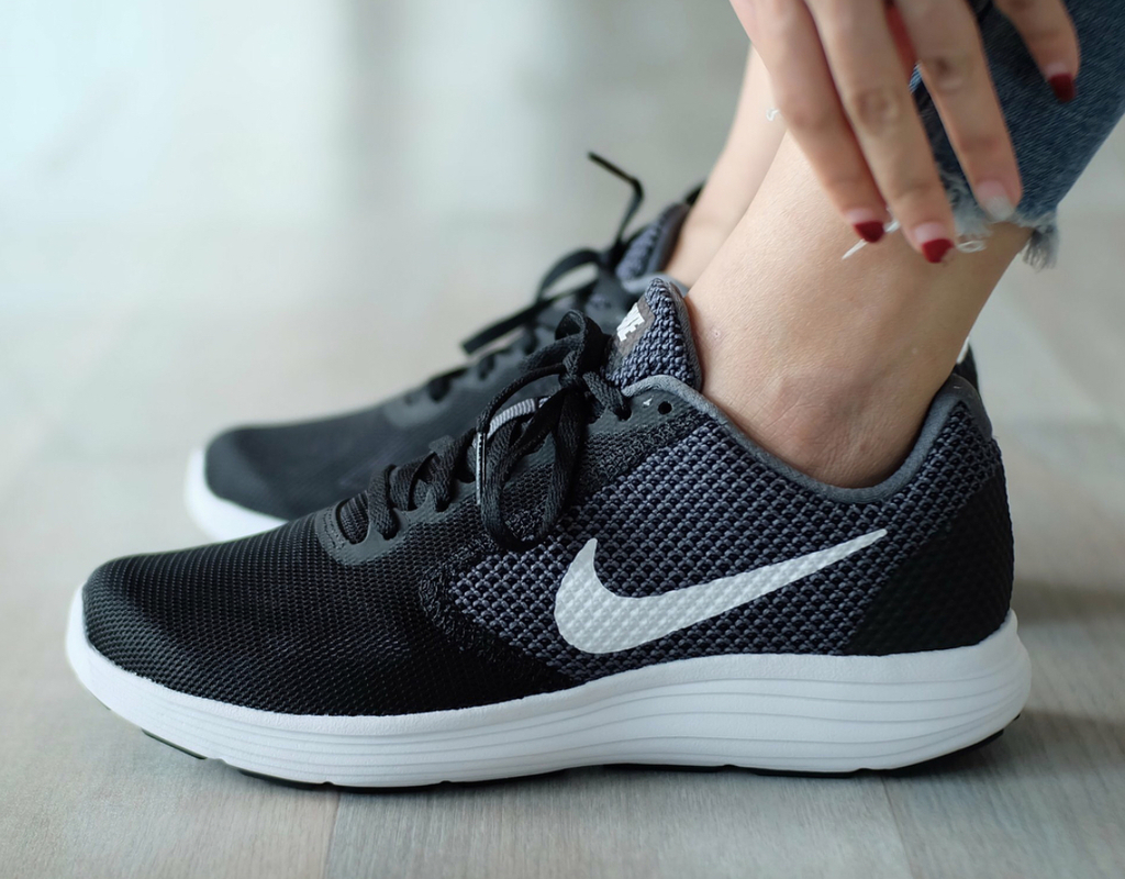 Best Shoes for Metatarsalgia