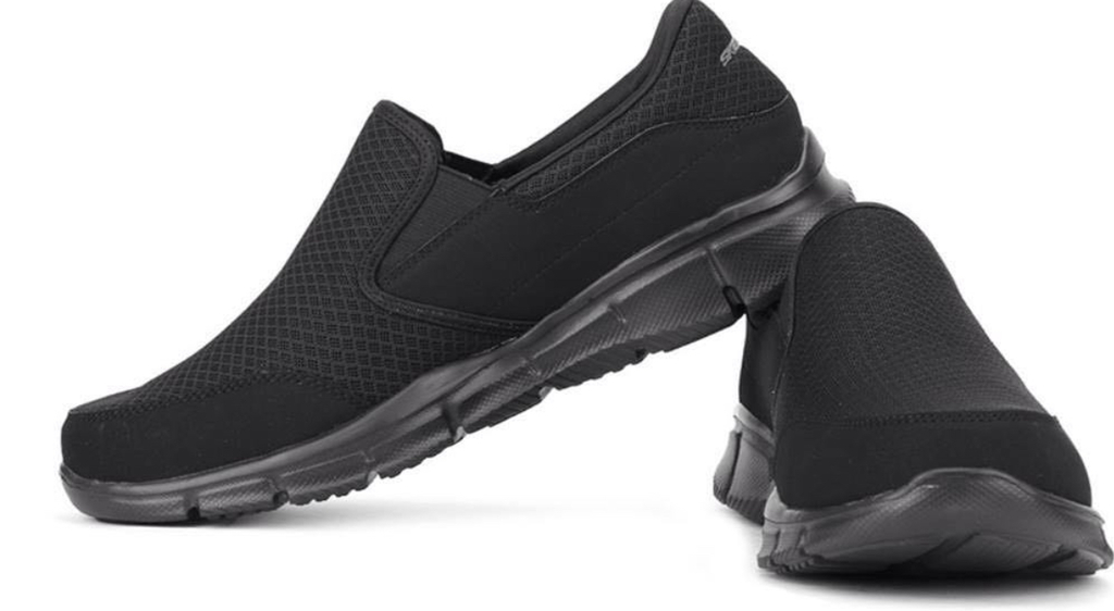 best shoes for plantar fasciitis